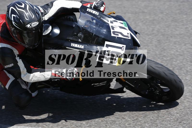 /29 21.06.2025 PROMAX ADR/Gruppe gelb/361